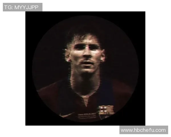 体育足球明星真实头像男士形象展示与分析