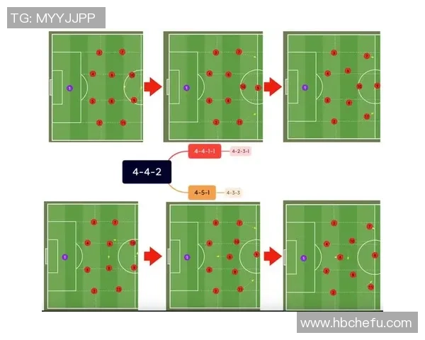 上海足球队战术之争引发热议球迷观点各异分析战术成败背后的深层原因