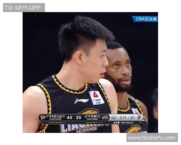 广州篮球队在篮球节奏排名中创下新高引领潮流展现实力与创新魅力