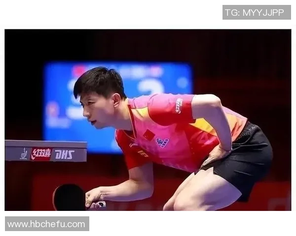 深入分析上海乒乓球队防反打法的战术特点与应用策略