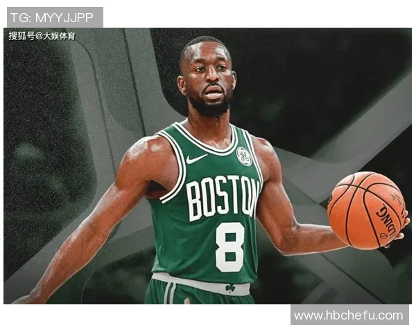 重庆足球队战术变革引发热议新思路助力球队崛起与发展