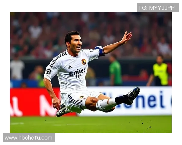 水晶足球明星盘点：那些闪耀绿茵场的传奇球员与他们的辉煌成就