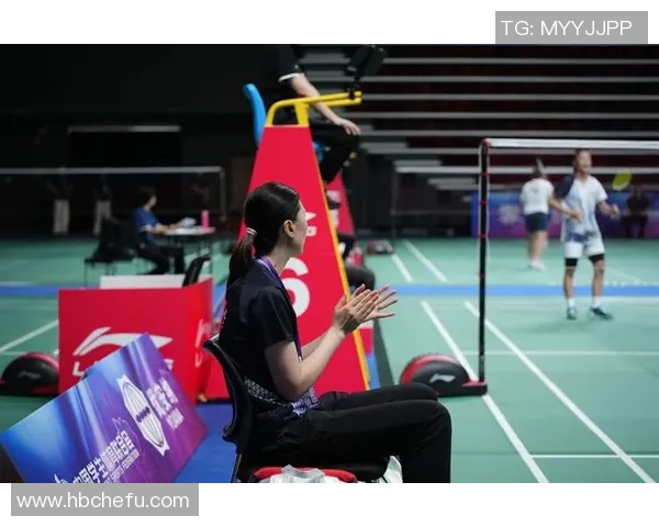 南京羽毛球队在全国羽毛球灵活性排行榜中荣获第六名的佳绩分析