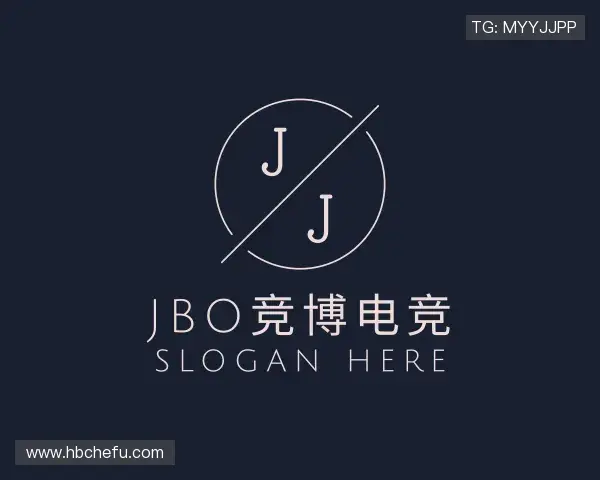 知道jbo电竞